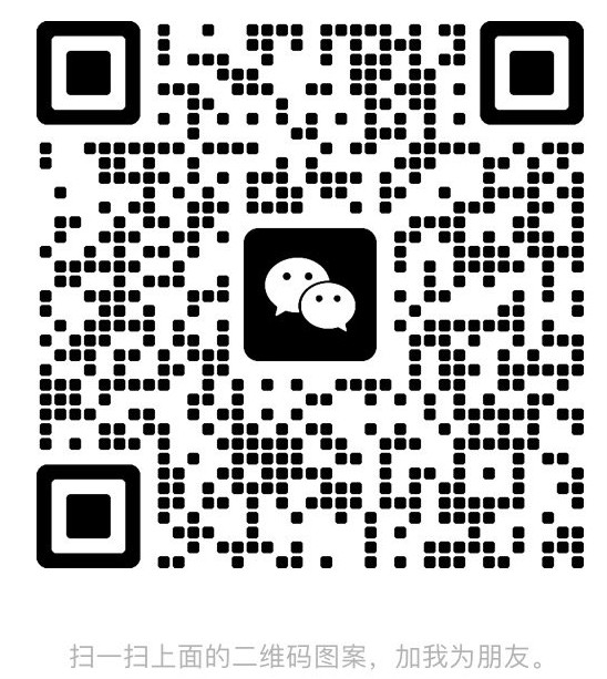网站LOGO